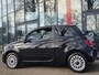 Fiat 500 1.0 Hybrid | ECC | PDC | Navigatie | Climate control | Bluetooth |