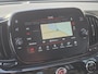 Fiat 500 1.0 Hybrid | ECC | PDC | Navigatie | Climate control | Bluetooth |