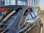 Fiat 500 1.0 Hybrid | ECC | PDC | Navigatie | Climate control | Bluetooth |