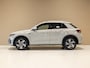 Volkswagen T-Roc 1.5 TSI R-Line Edition / 150pk / Stoel en stuur verwarming / Achteruitrij camera / Keyless /