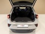 Volkswagen T-Roc 1.5 TSI R-Line Edition / 150pk / Stoel en stuur verwarming / Achteruitrij camera / Keyless /