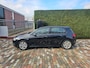 Volkswagen Golf 1.4 TSI ACT Highline 2014 Cruise Clima Trekh