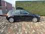 Volkswagen Golf 1.4 TSI ACT Highline 2014 Cruise Clima Trekh