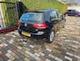 Volkswagen Golf 1.4 TSI ACT Highline 2014 Cruise Clima Trekh