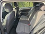 Volkswagen Golf 1.4 TSI ACT Highline 2014 Cruise Clima Trekh