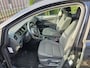 Volkswagen Golf 1.4 TSI ACT Highline 2014 Cruise Clima Trekh