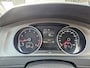 Volkswagen Golf 1.4 TSI ACT Highline 2014 Cruise Clima Trekh