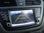 Hyundai i20 1.0 T-GDI Go! Trekhaak, All Seasonbanden, Cruise Control, Navigatie, Achteruitrij Camera.