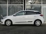 Hyundai i20 1.0 T-GDI Go! Trekhaak, All Seasonbanden, Cruise Control, Navigatie, Achteruitrij Camera.