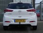 Hyundai i20 1.0 T-GDI Go! Trekhaak, All Seasonbanden, Cruise Control, Navigatie, Achteruitrij Camera.