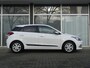Hyundai i20 1.0 T-GDI Go! Trekhaak, All Seasonbanden, Cruise Control, Navigatie, Achteruitrij Camera.