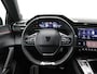 Peugeot 308 SW 1.6 Plug-in Hybrid 225 GT 225PK Aut. SOH 100%, Focal Audio, Keyless, 360gr. Camera, Adaptieve Cruise Controle, Elektr. Achterklep, 18" LM Velgen, Side Assist, Navi