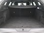 Peugeot 308 SW 1.6 Plug-in Hybrid 225 GT 225PK Aut. SOH 100%, Focal Audio, Keyless, 360gr. Camera, Adaptieve Cruise Controle, Elektr. Achterklep, 18" LM Velgen, Side Assist, Navi