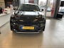 Lynk & Co 01 1.51.5/BLACK PACK/Panoramadak/360° Camera/Keyless/Lane assist/Adaptive cruise control/Navigatie/Apple carplay/Climate control/Stoelverwarming/Dodehoek detectie/Elektrisch sluitende achterklep/Elektrisch verstelbare stoel met geheugen/Multifunctioneel stuu
