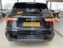 Lynk & Co 01 1.51.5/BLACK PACK/Panoramadak/360° Camera/Keyless/Lane assist/Adaptive cruise control/Navigatie/Apple carplay/Climate control/Stoelverwarming/Dodehoek detectie/Elektrisch sluitende achterklep/Elektrisch verstelbare stoel met geheugen/Multifunctioneel stuu