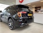 Lynk & Co 01 1.51.5/BLACK PACK/Panoramadak/360° Camera/Keyless/Lane assist/Adaptive cruise control/Navigatie/Apple carplay/Climate control/Stoelverwarming/Dodehoek detectie/Elektrisch sluitende achterklep/Elektrisch verstelbare stoel met geheugen/Multifunctioneel stuu