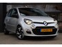 Renault Twingo 1.2 16V Dynamique | NAP | Invalide Auto | Handgas + Rem | Eerste Eigenaar | Airco | Automaat | Cruise |