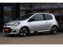 Renault Twingo 1.2 16V Dynamique | NAP | Invalide Auto | Handgas + Rem | Eerste Eigenaar | Airco | Automaat | Cruise |
