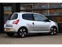 Renault Twingo 1.2 16V Dynamique | NAP | Invalide Auto | Handgas + Rem | Eerste Eigenaar | Airco | Automaat | Cruise |
