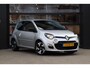Renault Twingo 1.2 16V Dynamique | NAP | Invalide Auto | Handgas + Rem | Eerste Eigenaar | Airco | Automaat | Cruise |