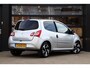 Renault Twingo 1.2 16V Dynamique | NAP | Invalide Auto | Handgas + Rem | Eerste Eigenaar | Airco | Automaat | Cruise |