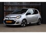 Renault Twingo 1.2 16V Dynamique | NAP | Invalide Auto | Handgas + Rem | Eerste Eigenaar | Airco | Automaat | Cruise |