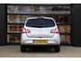 Renault Twingo 1.2 16V Dynamique | NAP | Invalide Auto | Handgas + Rem | Eerste Eigenaar | Airco | Automaat | Cruise |