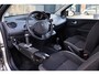Renault Twingo 1.2 16V Dynamique | NAP | Invalide Auto | Handgas + Rem | Eerste Eigenaar | Airco | Automaat | Cruise |