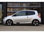 Renault Twingo 1.2 16V Dynamique | NAP | Invalide Auto | Handgas + Rem | Eerste Eigenaar | Airco | Automaat | Cruise |