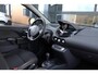 Renault Twingo 1.2 16V Dynamique | NAP | Invalide Auto | Handgas + Rem | Eerste Eigenaar | Airco | Automaat | Cruise |
