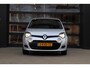 Renault Twingo 1.2 16V Dynamique | NAP | Invalide Auto | Handgas + Rem | Eerste Eigenaar | Airco | Automaat | Cruise |