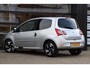 Renault Twingo 1.2 16V Dynamique | NAP | Invalide Auto | Handgas + Rem | Eerste Eigenaar | Airco | Automaat | Cruise |