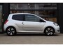 Renault Twingo 1.2 16V Dynamique | NAP | Invalide Auto | Handgas + Rem | Eerste Eigenaar | Airco | Automaat | Cruise |