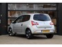 Renault Twingo 1.2 16V Dynamique | NAP | Invalide Auto | Handgas + Rem | Eerste Eigenaar | Airco | Automaat | Cruise |