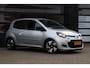 Renault Twingo 1.2 16V Dynamique | NAP | Invalide Auto | Handgas + Rem | Eerste Eigenaar | Airco | Automaat | Cruise |