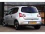 Renault Twingo 1.2 16V Dynamique | NAP | Invalide Auto | Handgas + Rem | Eerste Eigenaar | Airco | Automaat | Cruise |
