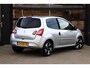 Renault Twingo 1.2 16V Dynamique | NAP | Invalide Auto | Handgas + Rem | Eerste Eigenaar | Airco | Automaat | Cruise |