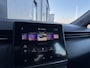 Renault Clio 1.0 TCe Zen | LED | CarPlay | Navigatie | Cruise | DAB | Airco