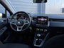 Renault Clio 1.0 TCe Zen | LED | CarPlay | Navigatie | Cruise | DAB | Airco