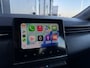 Renault Clio 1.0 TCe Zen | LED | CarPlay | Navigatie | Cruise | DAB | Airco