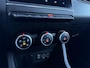 Renault Clio 1.0 TCe Zen | LED | CarPlay | Navigatie | Cruise | DAB | Airco