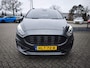Ford S-Max 2.5 Hybrid 190PK ST-Line IWINTERSALE I 7-Zitplaatsen I Navigatie I Winter Pack I Elektrische stoelen | Parkeersensoren Voor & Achter