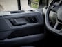Volkswagen Crafter 35 2.0 TDI L3H3 Trendline Trekhaak|Apple CarPlay|Cruise Control