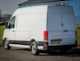 Volkswagen Crafter 35 2.0 TDI L3H3 Trendline Trekhaak|Apple CarPlay|Cruise Control