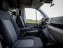 Volkswagen Crafter 35 2.0 TDI L3H3 Trendline Trekhaak|Apple CarPlay|Cruise Control