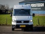 Volkswagen Crafter 35 2.0 TDI L3H3 Trendline Trekhaak|Apple CarPlay|Cruise Control