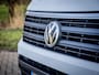 Volkswagen Crafter 35 2.0 TDI L3H3 Trendline Trekhaak|Apple CarPlay|Cruise Control