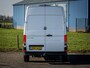 Volkswagen Crafter 35 2.0 TDI L3H3 Trendline Trekhaak|Apple CarPlay|Cruise Control