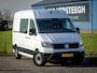 Volkswagen Crafter 35 2.0 TDI L3H3 Trendline Trekhaak|Apple CarPlay|Cruise Control