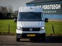 Volkswagen Crafter 35 2.0 TDI L3H3 Trendline Trekhaak|Apple CarPlay|Cruise Control